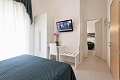 Hotel Marina, Lido di Jesolo