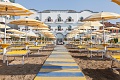 Hotel Marina, Lido di Jesolo