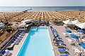 Hotel Marina, Lido di Jesolo