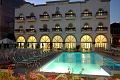 Hotel Marina, Lido di Jesolo