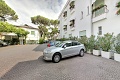 Hotel Marina, Lido di Jesolo