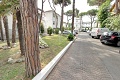 Hotel Marina, Lido di Jesolo