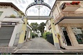 Hotel Marina, Lido di Jesolo