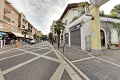Hotel Marina, Lido di Jesolo