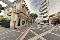 Hotel Marina, Lido di Jesolo