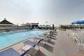 Hotel Marina, Lido di Jesolo