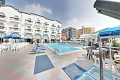 Hotel Marina, Lido di Jesolo