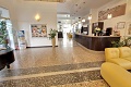 Hotel Marina, Lido di Jesolo