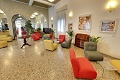 Hotel Marina, Lido di Jesolo