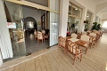 Hotel Marina, Lido di Jesolo