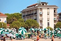 Hotel Marina, Caorle