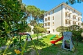 Hotel Marina, Caorle