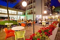 Hotel Marina, Caorle