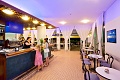 Hotel Marina, Caorle
