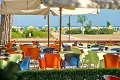 Hotel Marina, Caorle