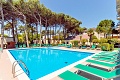 Hotel Marina, Caorle