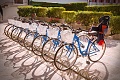 Hotel Marina, Caorle