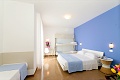 Hotel Marina, Caorle