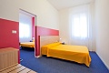 Hotel Marina, Caorle