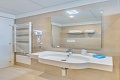 Hotel Marina, Caorle