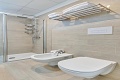 Hotel Marina, Caorle