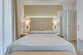 Hotel Marina, Caorle