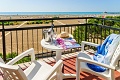 Hotel Marina, Caorle