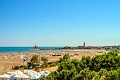 Hotel Marina, Caorle