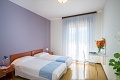 Hotel Marina, Caorle