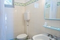 Hotel Marina, Caorle