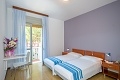Hotel Marina, Caorle