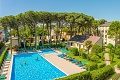 Hotel Marina, Caorle