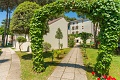 Hotel Marina, Caorle