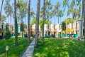 Hotel Marina, Caorle