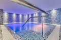 Hotel Marina, Caorle