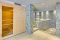 Hotel Marina, Caorle