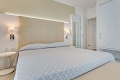 Hotel Marina, Caorle