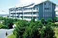 Apartmny Marina Grande, Bibione