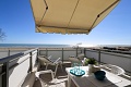 Apartmny Marina Grande, Bibione