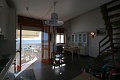 Apartmny Marina Grande, Bibione