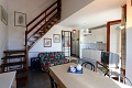 Apartmny Marina Grande, Bibione