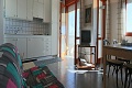 Apartmny Marina Grande, Bibione
