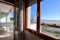 Apartmny Marina Grande, Bibione