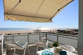 Apartmny Marina Grande, Bibione