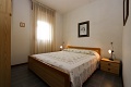 Apartmny Marina Grande, Bibione