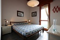 Apartmny Marina Grande, Bibione