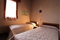 Apartmny Marina Grande, Bibione