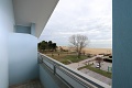Apartmny Marina Grande, Bibione