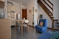 Apartmny Marina Grande, Bibione