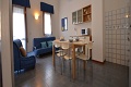 Apartmny Marina Grande, Bibione